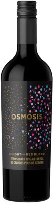 Osmosis Red Blend Mendoza