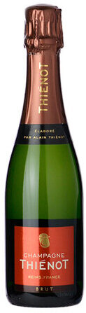 Thiénot Brut Champagne
