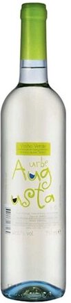 Urbe Augusta Vinho Verde