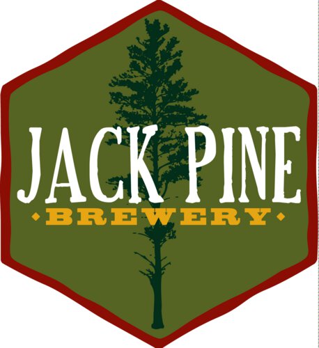 Jack Pine Deadfall Mix Pack