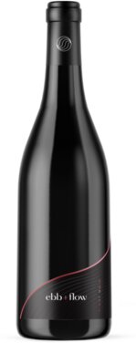 EBB + FLOW PINOT NOIR 750