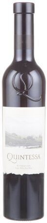 Quintessa Rutherford Red Napa Valley Vly