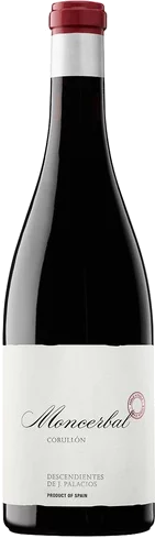 Descencientes de  J Palacios Corullon Moncerbal Bierzo