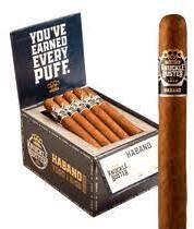 Cig Punch Knuckle Buster Toro