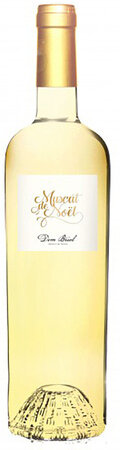Domaine Brial Muscat De Rivesal Tes Noel