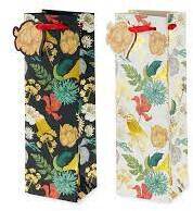 TRUE BRAND ASSORTED GARDEN PARTY SINGLE BOTTLE