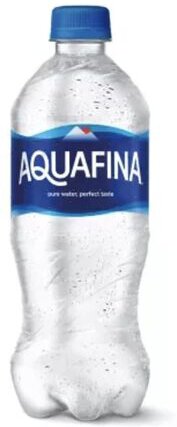 Aquafina Water
