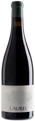 Clos I Terrasses Laurel Priorat