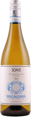 Brigaldara Soave
