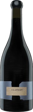 Orin Swift Slander Pinot 2021
