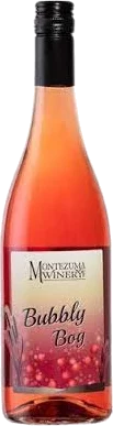 Montezuma Bubbly Bog