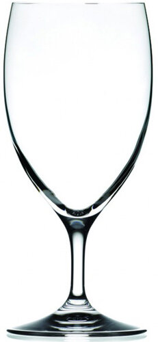 Invino Water Goblet Glass