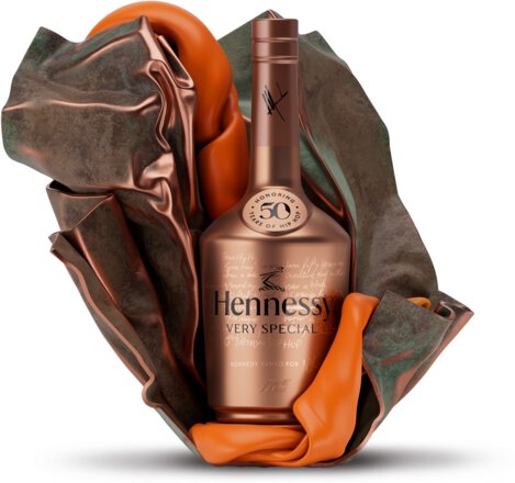 Hennessy COGNAC【送料無料！】 Hennessy X.O Cognac 1L Hennessy | DFS Los Angeles