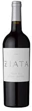Ziata Cab 750ml