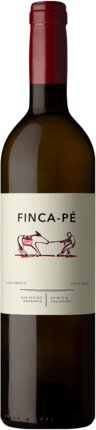 Finca-Pe Vinho Verde