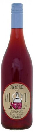 Jumping Juice Pinot Noir Nv