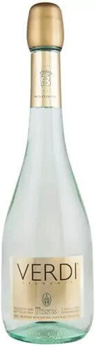 Verdi Spumante