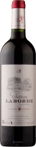 Chateau Laborde Lalande De Pomerol