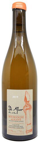 Alice & Olivier De Moor Aligote 750ml