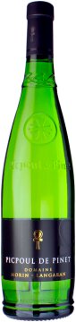 Morin Langaran Picpoul De Pinet