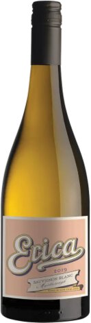 Erica New Zealand Sauvignon Blanc