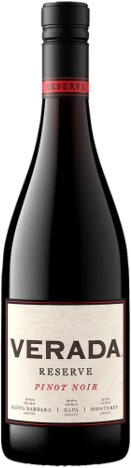 Ropiteau Pinot Noir Reserve