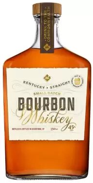 Members Mark Bourbon (by 1792 Distillery)