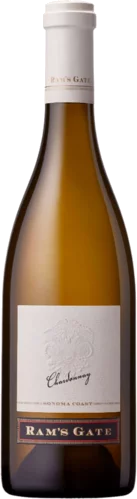 Ram's Gate Sonoma County Coast Chardonnay 750