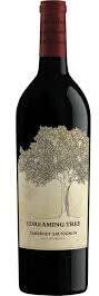 Dreaming Tree Cabernet Sauvignon