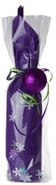 Bottlerocket Gifts Grab & Go Red