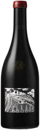Joshua Cooper 'Doug's Vineyard' Pinot Noir
