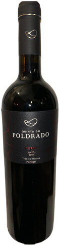 Quinta do Poldrado - 