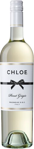 Chloe Pinot Grigio 21