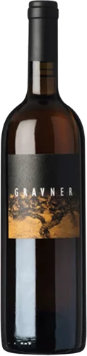 Gravner Ribolla Gialla 750