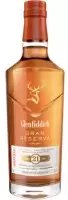 Glenfiddich 21 Year Old