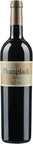 Plumpjack Estate Merlot