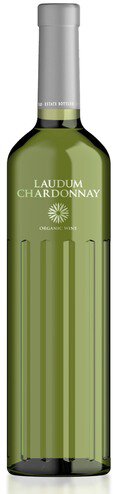Bodegas Bocopa  Laudum Chardonnay 2022