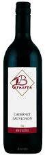 Bernarra Cabernet Sauvignon