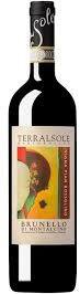 Terralsole Brunello