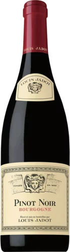Jadot Bourgogne Pinot Noir