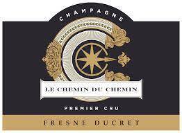 Fresne Ducret Le Chemin Du Chemin Premier Cru Brut