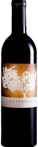 Continuum Blend By Dante Mondavi