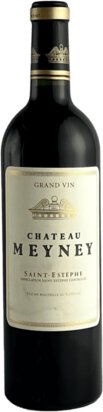 Chateau Meyney Saint Estephe