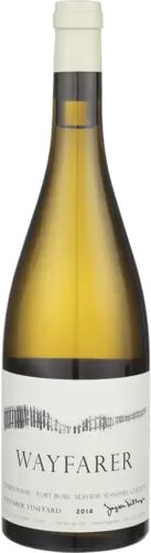 Wayfarer Chardonnay