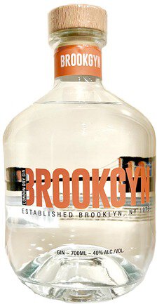 BrookGyn