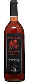 FORESTEDGE CRANBERRY 750