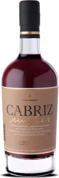 Cabriz Impar Licoroso
