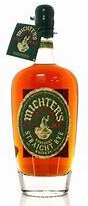 Michter's 10yr Single Barrel Kentucky Straight Rye Whiskey 2023 Limited Relase