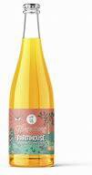 Threadbare Farmhouse Cider