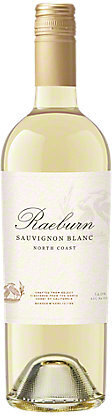 Raeburn Sauvignon Blanc